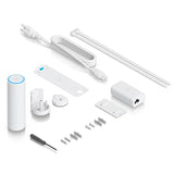 U7‑Mesh – Ubiquiti UniFi U7 Mesh WiFi 7 Indoor/Outdoor Access Point By Ubiquiti - Buy Now - NZ $487.13 At The Tech Geeks New Zealand