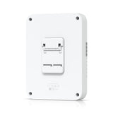 UA-G3-SK-Gate Ubiquiti UniFi G3 Gate Access Starter Kit (4)