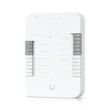UA-G3-SK-Gate Ubiquiti UniFi G3 Gate Access Starter Kit (3)