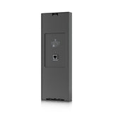 UA-G3-SK-Gate Ubiquiti UniFi G3 Gate Access Starter Kit (6)
