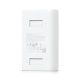 UA-SK-Gate Ubiquiti UniFi Gate Access Starter Kit (10)