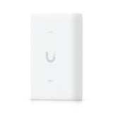 UA-G3-SK-Gate Ubiquiti UniFi G3 Gate Access Starter Kit (9)