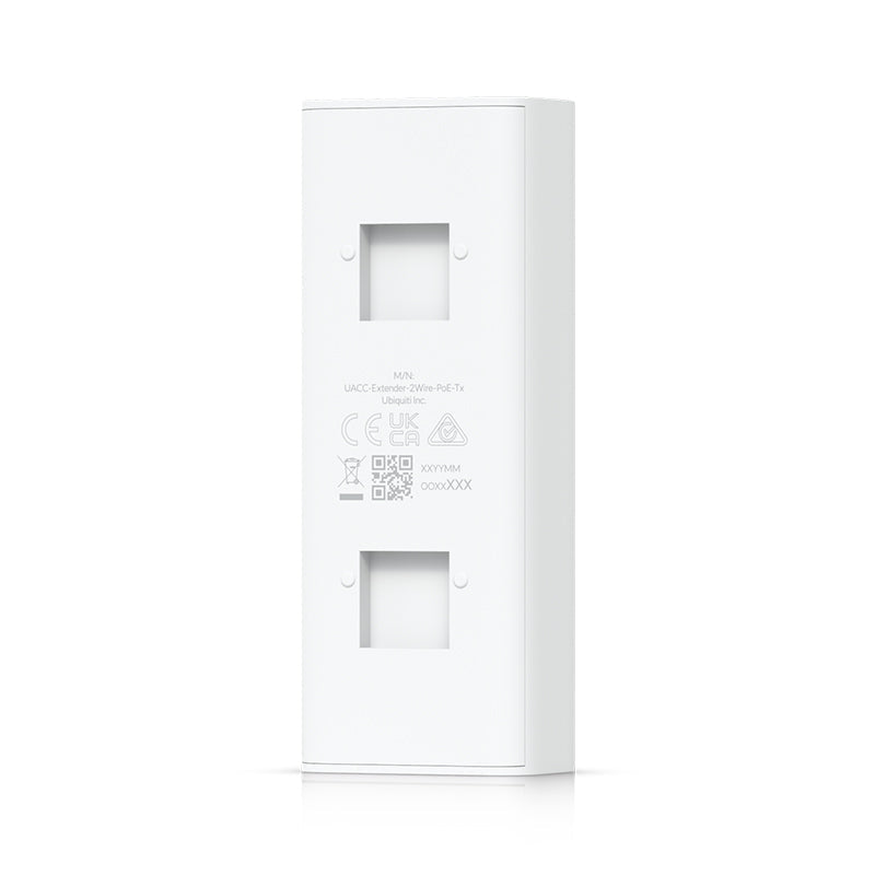 UA-G3-SK-Gate Ubiquiti UniFi G3 Gate Access Starter Kit (8)