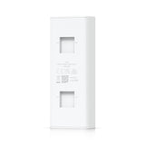 UA-G3-SK-Gate Ubiquiti UniFi G3 Gate Access Starter Kit (8)