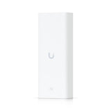 UA-SK-Gate Ubiquiti UniFi Gate Access Starter Kit (7)