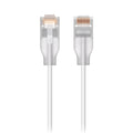 UACC-Cable-Patch-EL Ubiquiti UniFi Etherlighting Patch Cable By Ubiquiti - Buy Now - AU $10.22 At The Tech Geeks Australia