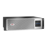 APC Smart-UPS 1500VA/1350W Line Interactive UPS 1500VA/1350W