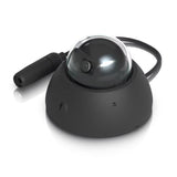 UVC-AI-Dome-B Ubiquiti UniFi Protect Camera G5 AI Dome (Black) (3)