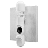 UACC-Flex-Cam-PWM-White Ubiquiti G3/G5 Flex Professional Wall Mount (8)
