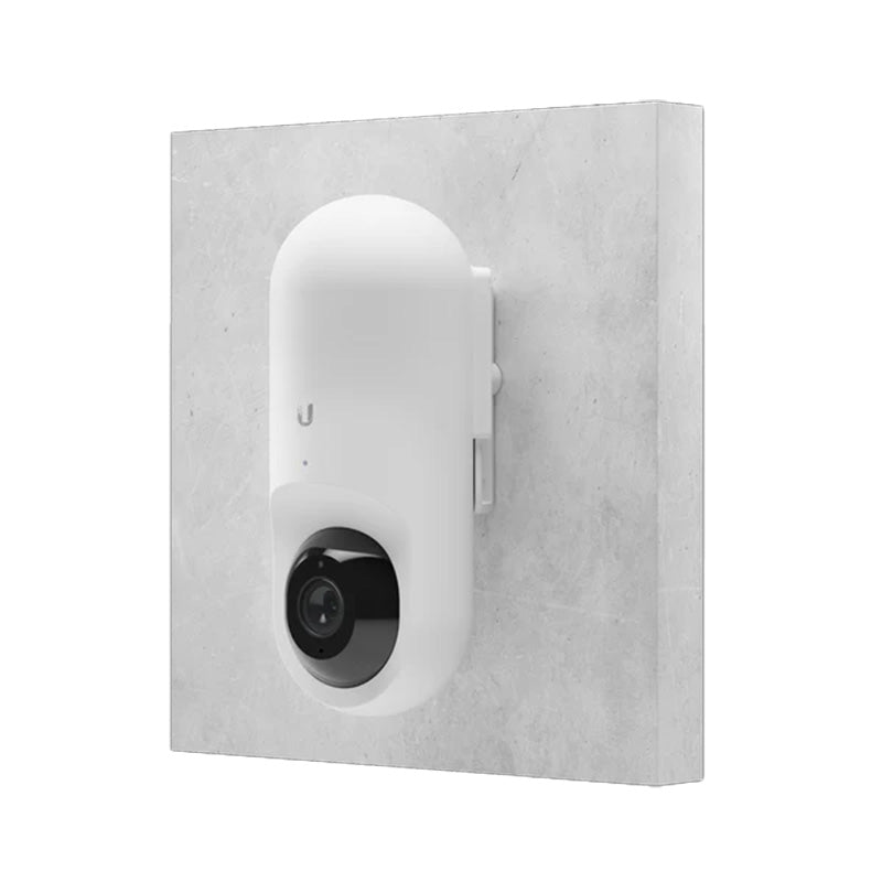 UACC-Flex-Cam-PWM-White Ubiquiti G3/G5 Flex Professional Wall Mount (9)