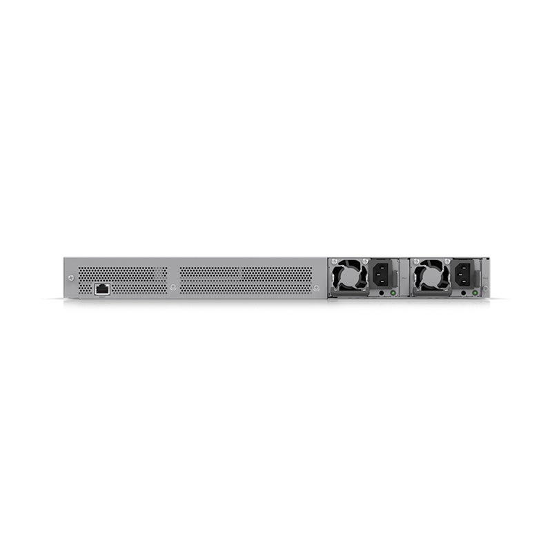 CK-Enterprise Ubiquiti CloudKey Enterprise (5)