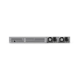 CK-Enterprise Ubiquiti CloudKey Enterprise (5)