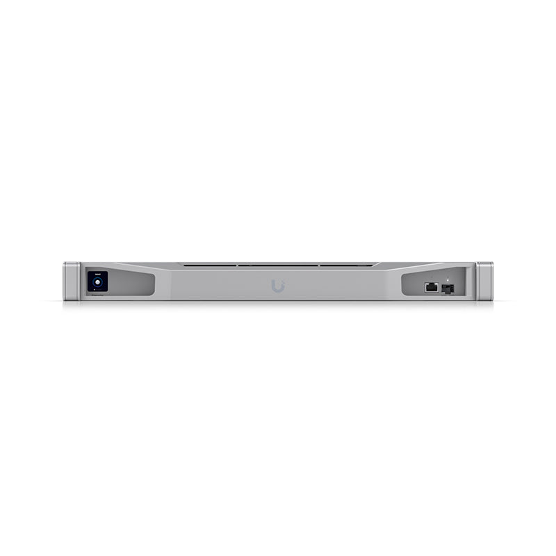 CK-Enterprise Ubiquiti CloudKey Enterprise (3)