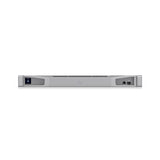 CK-Enterprise Ubiquiti CloudKey Enterprise (3)