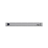 CK-Enterprise Ubiquiti CloudKey Enterprise (4)