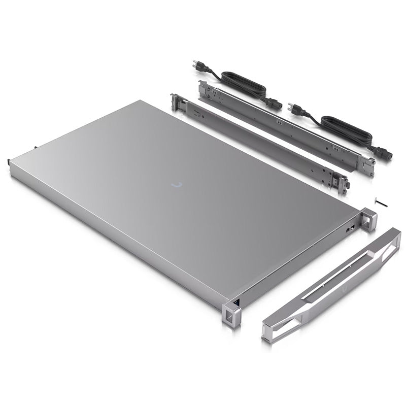 CK-Enterprise Ubiquiti CloudKey Enterprise (7)