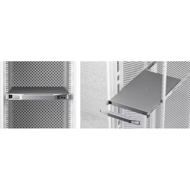 CK-Enterprise Ubiquiti CloudKey Enterprise (10)