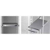CK-Enterprise Ubiquiti CloudKey Enterprise (10)