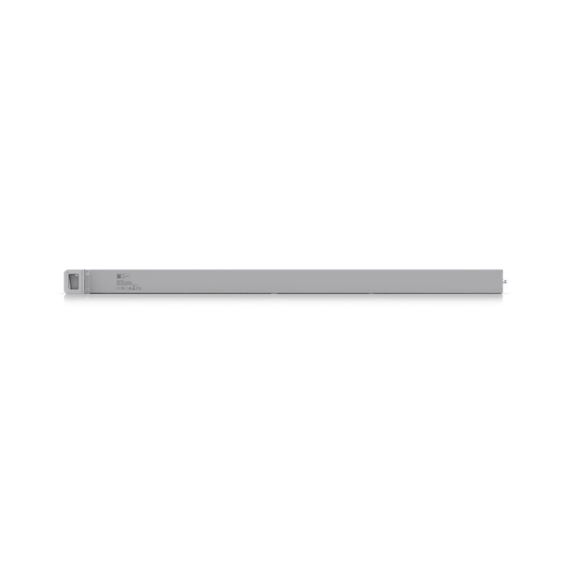 CK-Enterprise Ubiquiti CloudKey Enterprise (6)