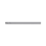 CK-Enterprise Ubiquiti CloudKey Enterprise (6)
