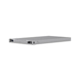 CK-Enterprise Ubiquiti CloudKey Enterprise