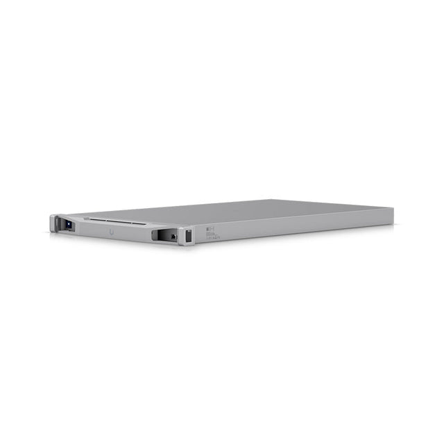 CK-Enterprise Ubiquiti CloudKey Enterprise
