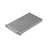 CK-Enterprise Ubiquiti CloudKey Enterprise (2)