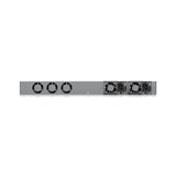 EFG Ubiquiti Enterprise Fortress Gateway (4)