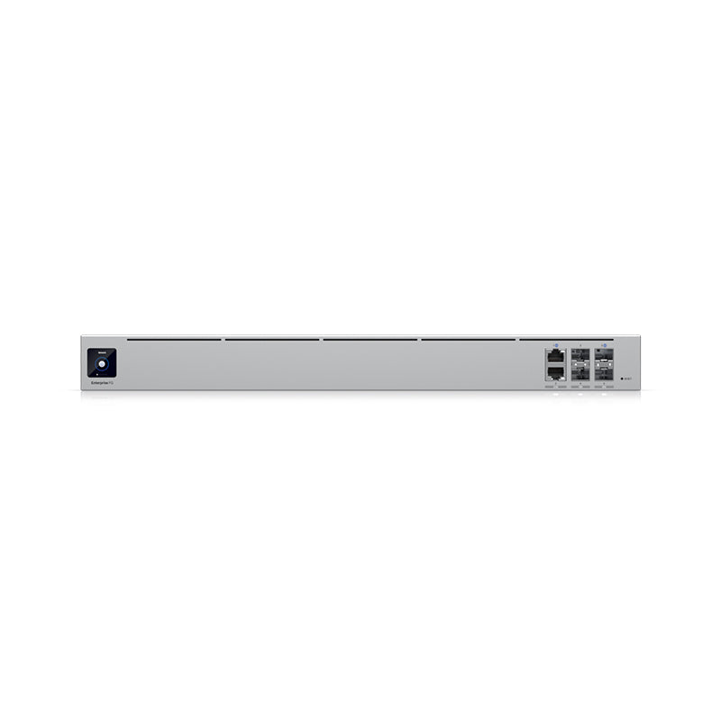 EFG Ubiquiti Enterprise Fortress Gateway (3)