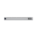 EFG Ubiquiti Enterprise Fortress Gateway (3)