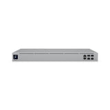 EFG Ubiquiti Enterprise Fortress Gateway (5)
