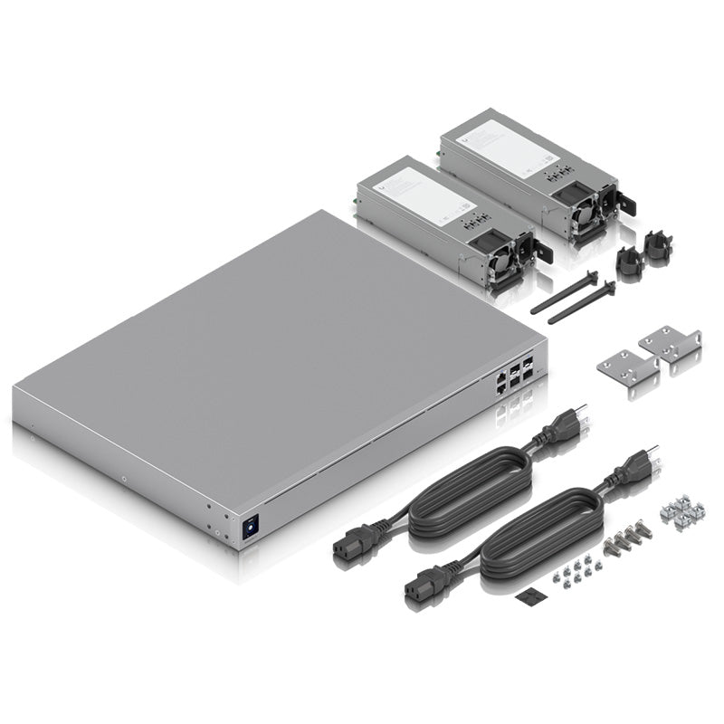 EFG Ubiquiti Enterprise Fortress Gateway (7)