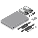 EFG Ubiquiti Enterprise Fortress Gateway (7)