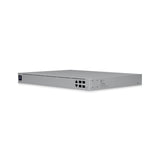 EFG Ubiquiti Enterprise Fortress Gateway