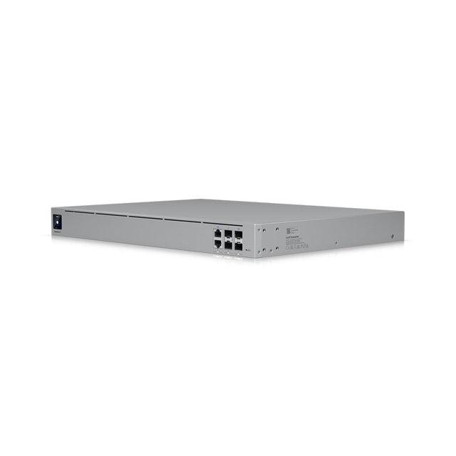 EFG Ubiquiti Enterprise Fortress Gateway