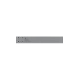 EFG Ubiquiti Enterprise Fortress Gateway (6)