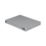 EFG Ubiquiti Enterprise Fortress Gateway (2)