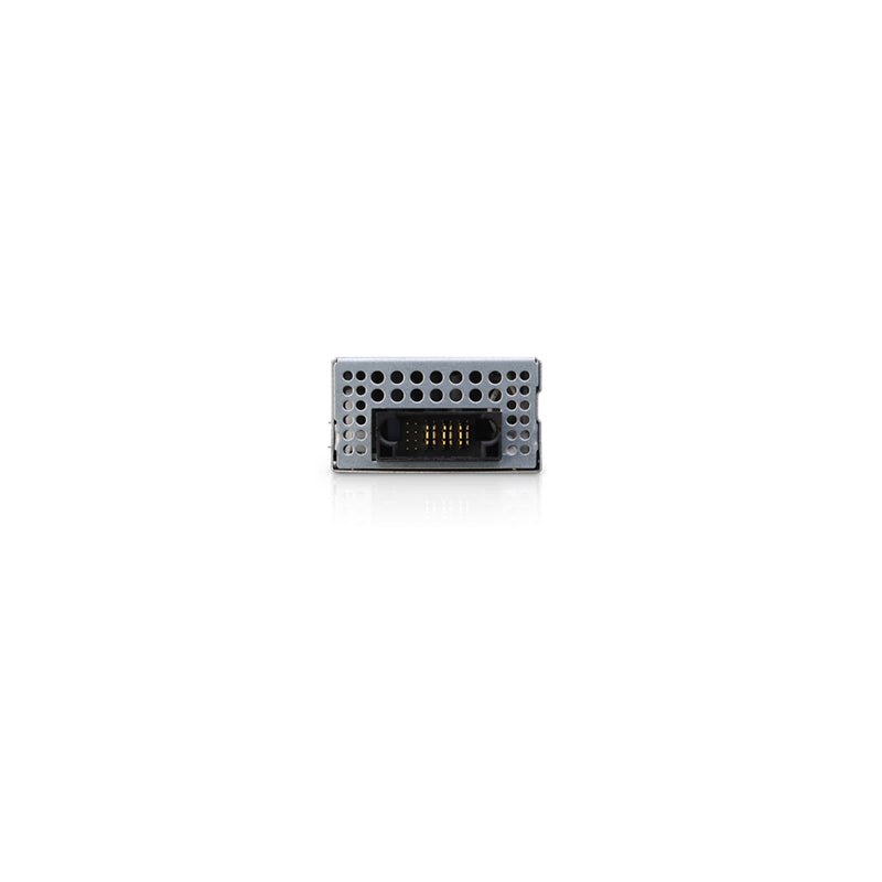 EP-54V-150W-AC Ubiquiti EdgePower Module (150W) AC to DC By Ubiquiti - Buy Now - NZ $58.95 At The Tech Geeks New Zealand