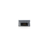 EP-54V-150W-AC Ubiquiti EdgePower Module (150W) AC to DC By Ubiquiti - Buy Now - NZ $58.95 At The Tech Geeks New Zealand