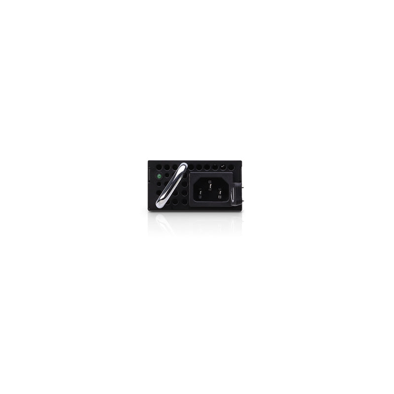 EP-54V-150W-AC Ubiquiti EdgePower Module (150W) AC to DC By Ubiquiti - Buy Now - NZ $58.95 At The Tech Geeks New Zealand