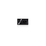 EP-54V-150W-AC Ubiquiti EdgePower Module (150W) AC to DC By Ubiquiti - Buy Now - NZ $58.95 At The Tech Geeks New Zealand