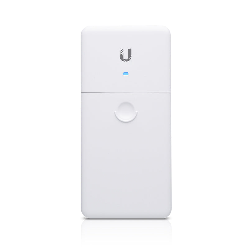 F-POE-G2 Ubiquiti Optical Data Transport (4)