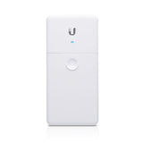 F-POE-G2 Ubiquiti Optical Data Transport (4)