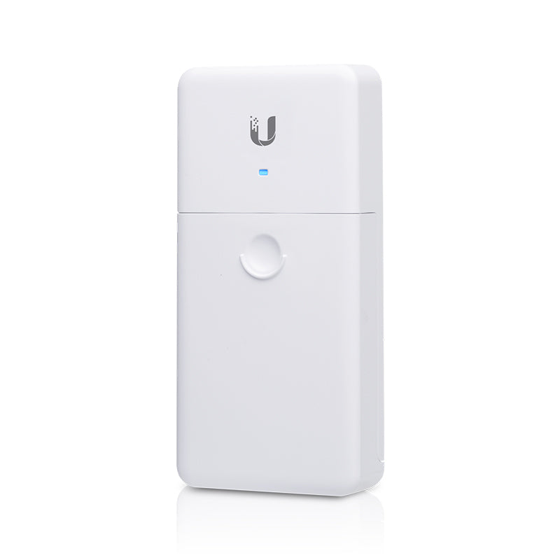 F-POE-G2 Ubiquiti Optical Data Transport (3)