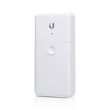 F-POE-G2 Ubiquiti Optical Data Transport (3)