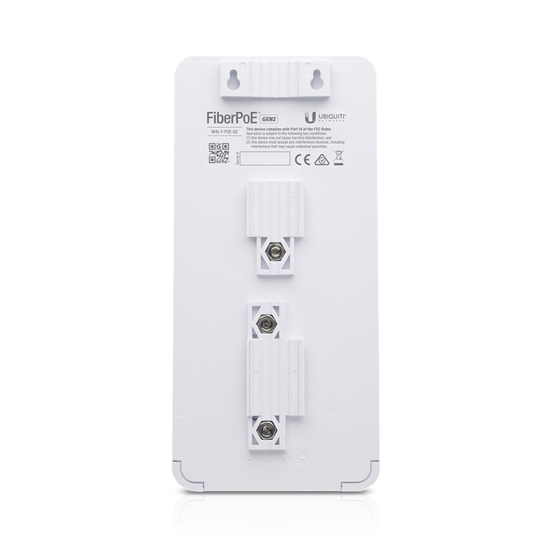 F-POE-G2 Ubiquiti Optical Data Transport (5)
