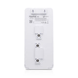 F-POE-G2 Ubiquiti Optical Data Transport (5)