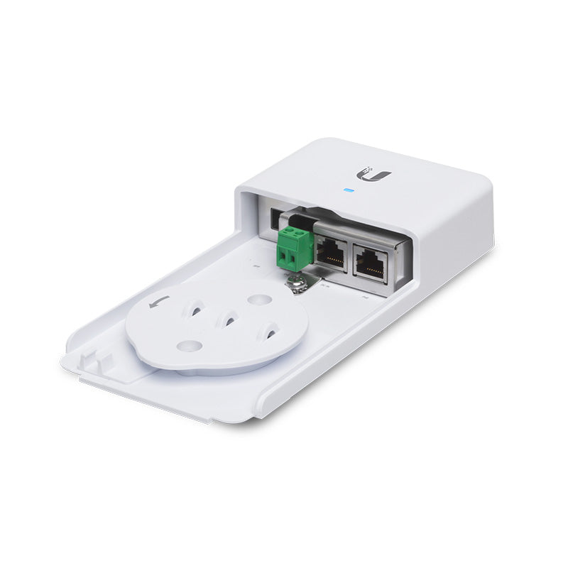 F-POE-G2 Ubiquiti Optical Data Transport (8)