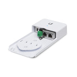 F-POE-G2 Ubiquiti Optical Data Transport (8)