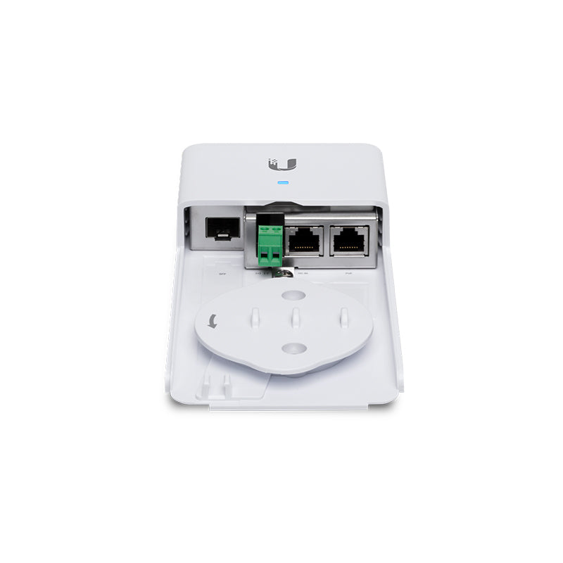 F-POE-G2 Ubiquiti Optical Data Transport (9)